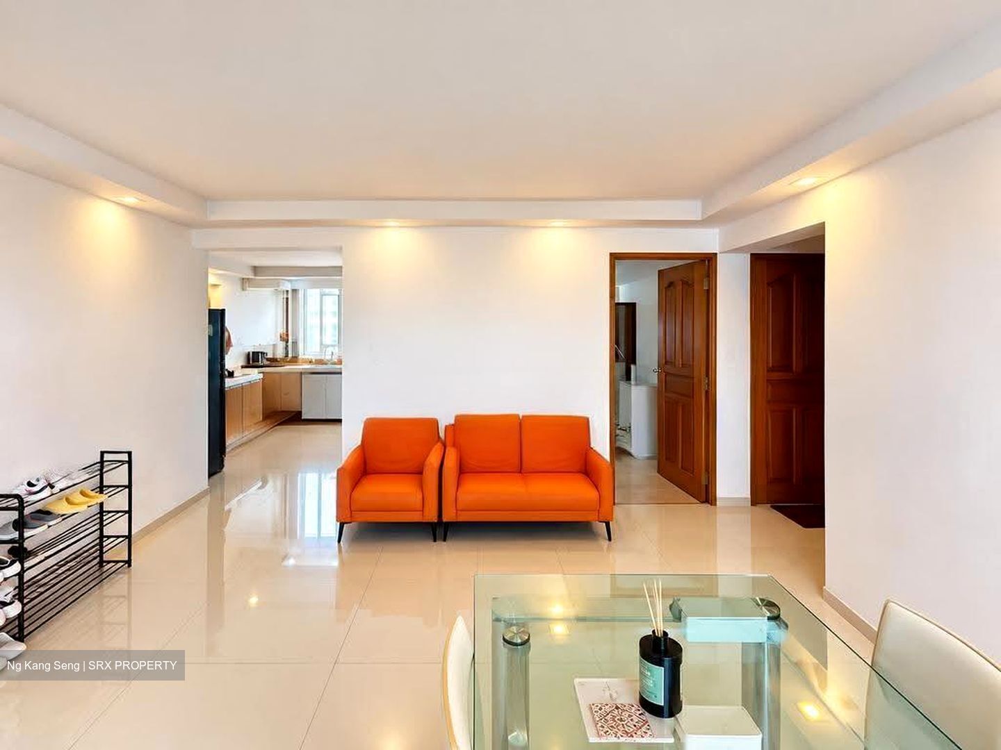 Blk 220 Lorong 8 Toa Payoh (Toa Payoh), HDB 4 Rooms #623739351